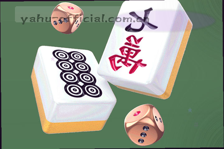 俯视视角的电路纹理与网格线局部特写，色调偏墨蓝与琥珀金